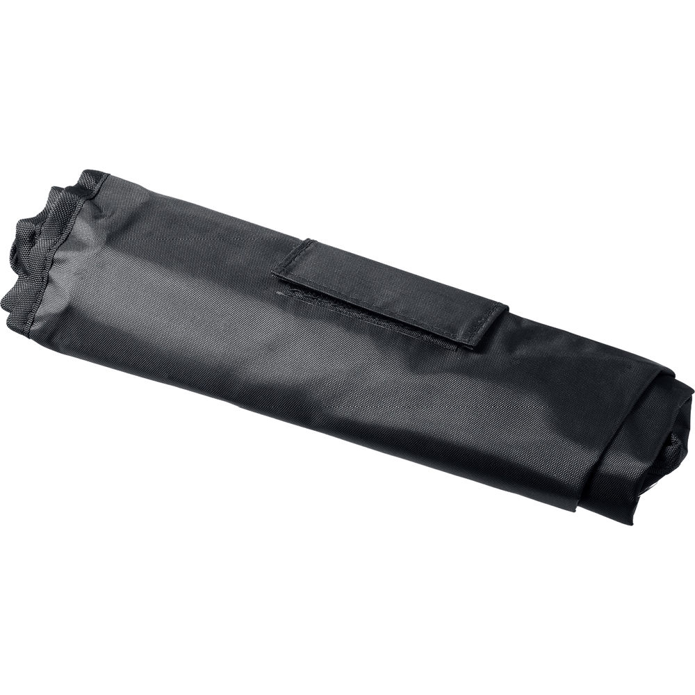 KRAFTOOL  12 шт, 6 - 22 мм, набор комбинированных гаечных ключей (27079-H12) 27079-H12_z01