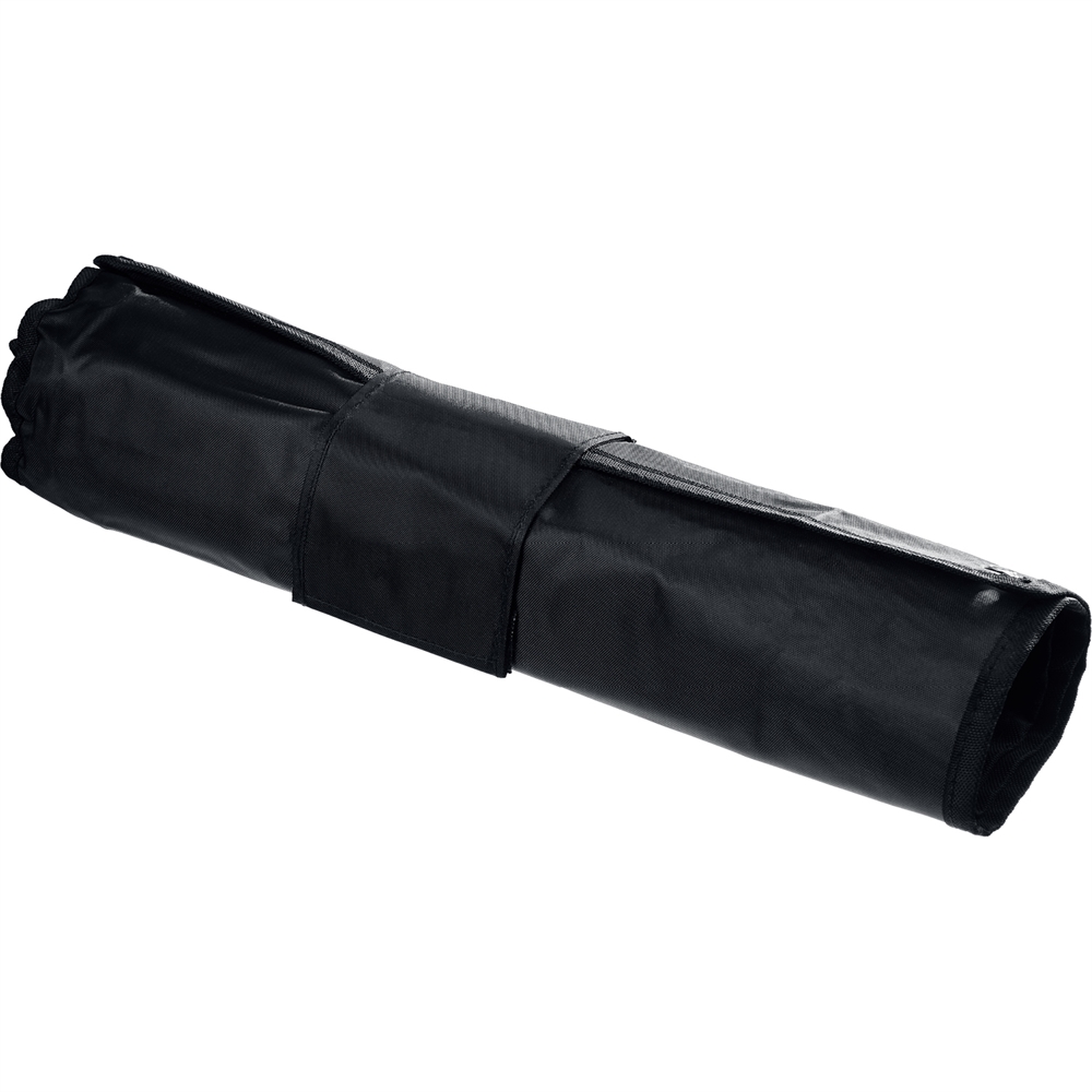 KRAFTOOL  18 шт, 6 - 32 мм, набор комбинированных гаечных ключей (27079-H18) 27079-H18_z01