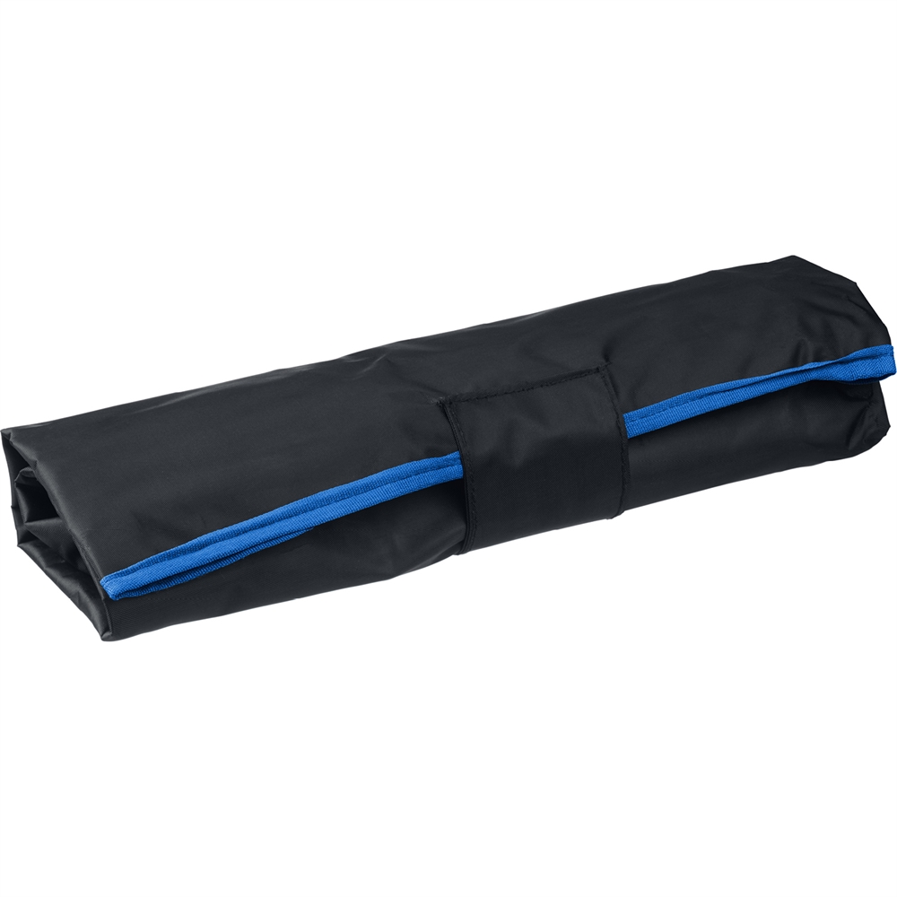 ЗУБР  32 шт, 6 - 32 мм, набор комбинированных и рожковых гаечных ключей, Профессионал (27086-H32) 27086-H32