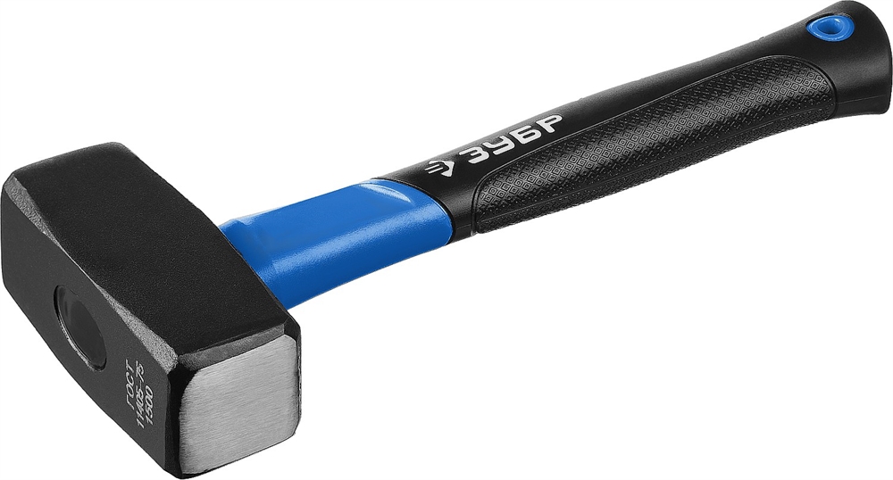 ЗУБР  1.5 кг, кувалда, Профессионал (2010-15) 2010-15_z02