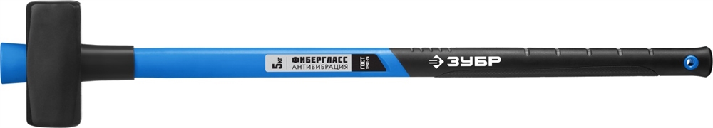 ЗУБР  5 кг, 900 мм, кувалда, Профессионал (20111-5) 20111-5_z03