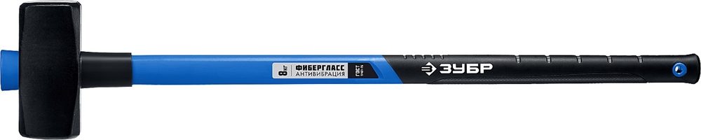 ЗУБР  8 кг, 900 мм, кувалда, Профессионал (20111-8) 20111-8_z03
