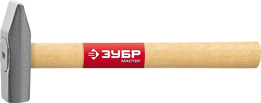 ЗУБР  500 г, слесарный молоток (20015-05) 20015-05_z02