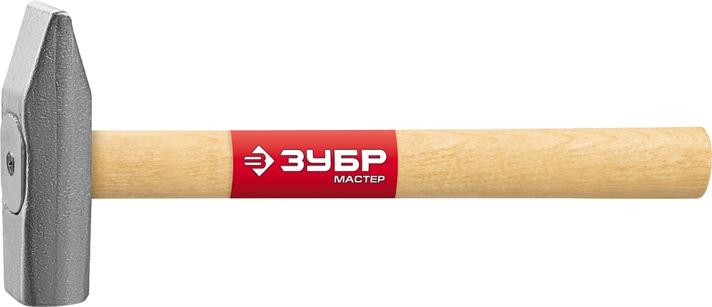 ЗУБР  600 г, слесарный молоток (20015-06) 20015-06_z02
