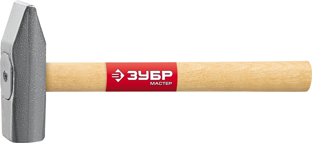 ЗУБР  800 г, слесарный молоток (20015-08) 20015-08_z02