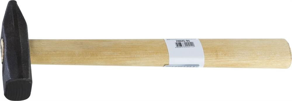 СИБИН  500 г, слесарный молоток (20045-05) 20045-05