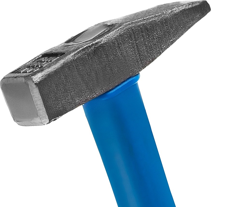 СИБИН  100 г, молоток (20047-01) 20047-01