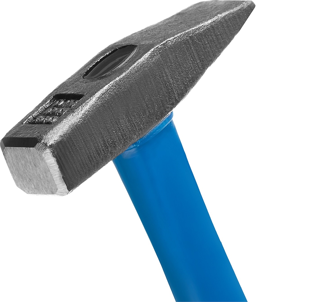 СИБИН  300 г, молоток (20047-03) 20047-03