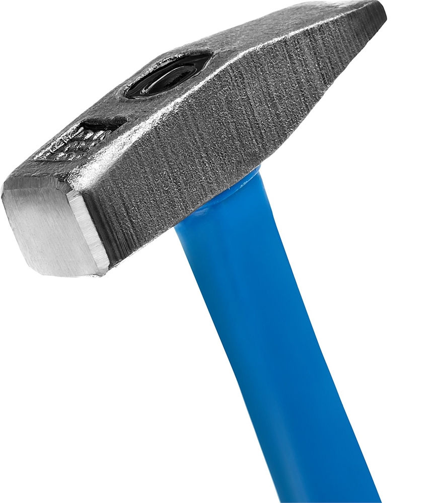 СИБИН  400 г, молоток (20047-04) 20047-04