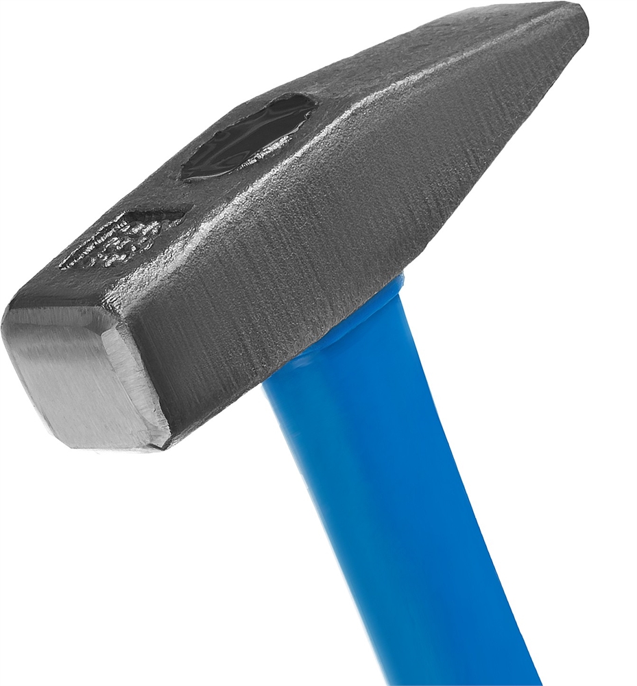 СИБИН  500 г, молоток (20047-05) 20047-05