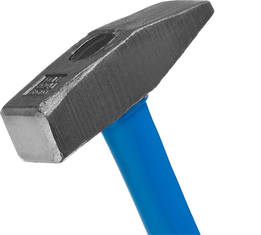 СИБИН  600 г, молоток (20047-06) 20047-06