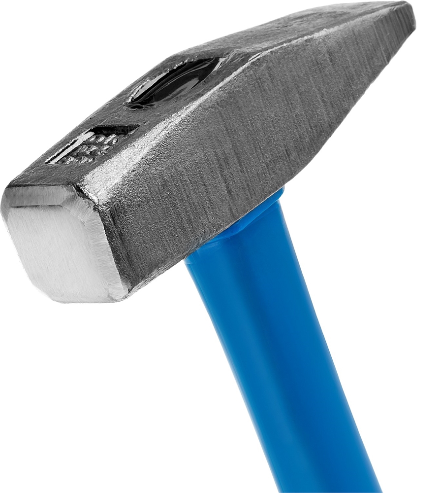 СИБИН  800 г, молоток (20047-08) 20047-08