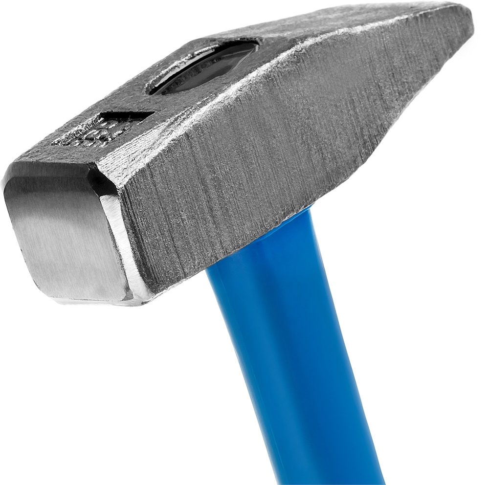 СИБИН  1000 г, молоток (20047-10) 20047-10