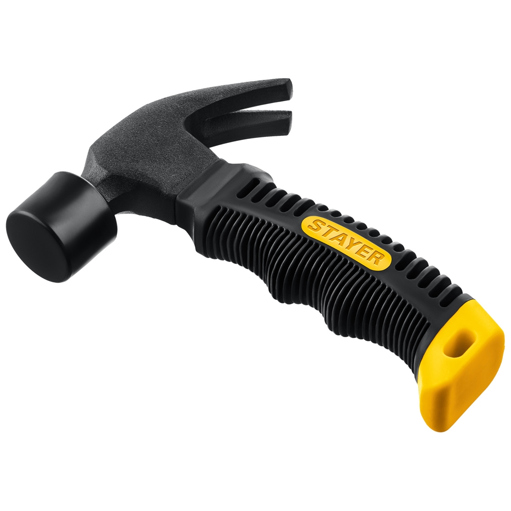 STAYER  Master-17, 17 предм., универсальный набор инструмента для дома (2205-H17) 2205-H17