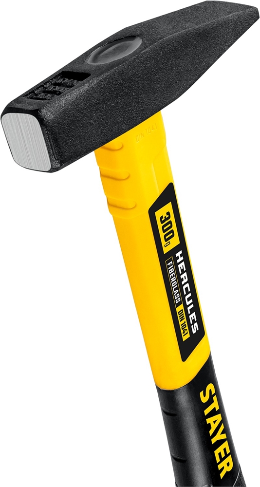 STAYER  Master-40, 40 предм., универсальный набор инструмента для дома (22052-H40) 22052-H40