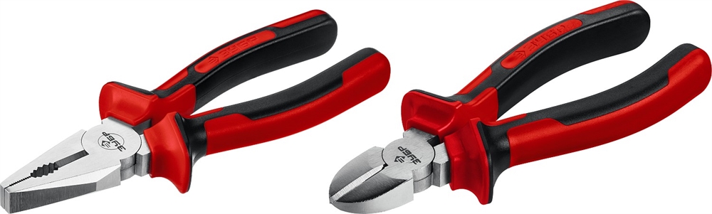 ЗУБР  Хозяин-42, 42 предм., универсальный набор инструмента для дома (22105) 22105