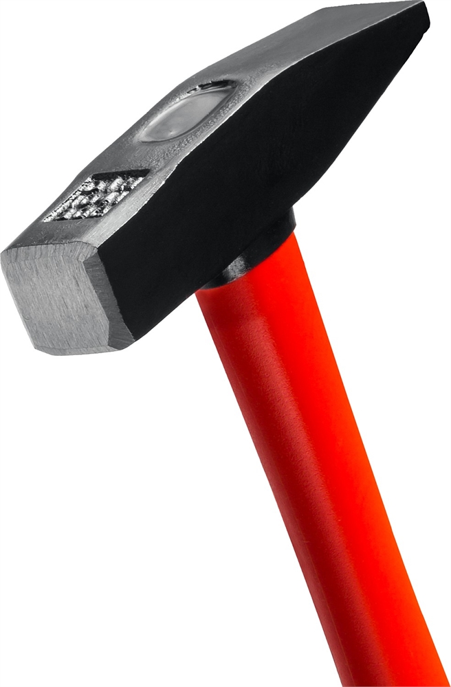 ЗУБР  Хозяин-42, 42 предм., универсальный набор инструмента для дома (22105) 22105