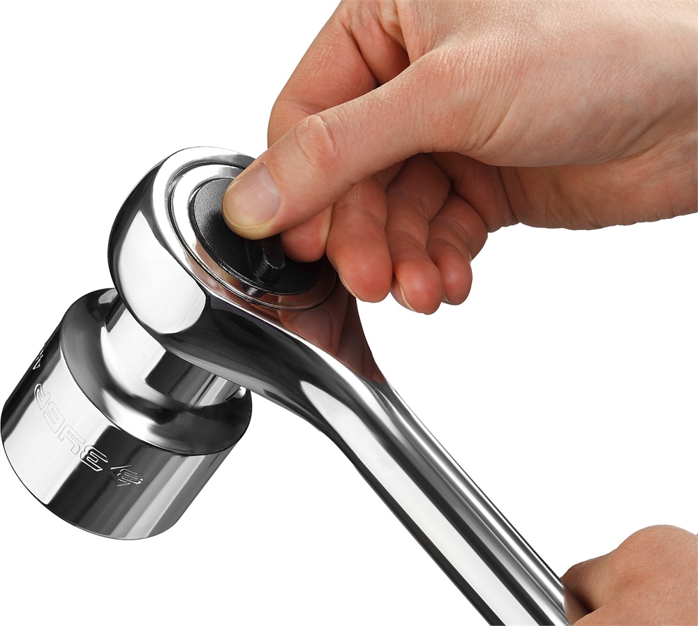 ЗУБР  НКТ-14, 14 предм., (3/4″), набор инструмента для крупногабаритной техники, Профессионал (27660-H14) 27660-H14