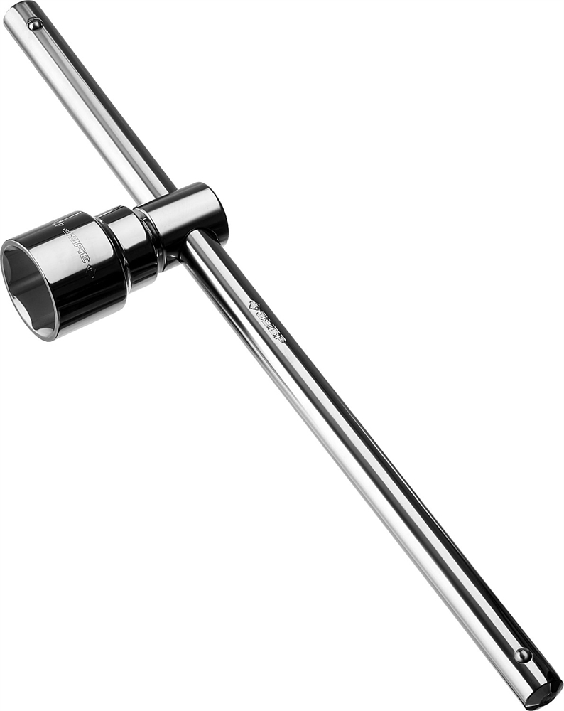 ЗУБР  НКТ-26, 26 предм., (3/4″+1″), набор инструмента для крупногабаритной техники, Профессионал (27660-H26) 27660-H26_z02