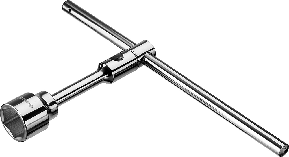 ЗУБР  НКТ-26, 26 предм., (3/4″+1″), набор инструмента для крупногабаритной техники, Профессионал (27660-H26) 27660-H26_z02