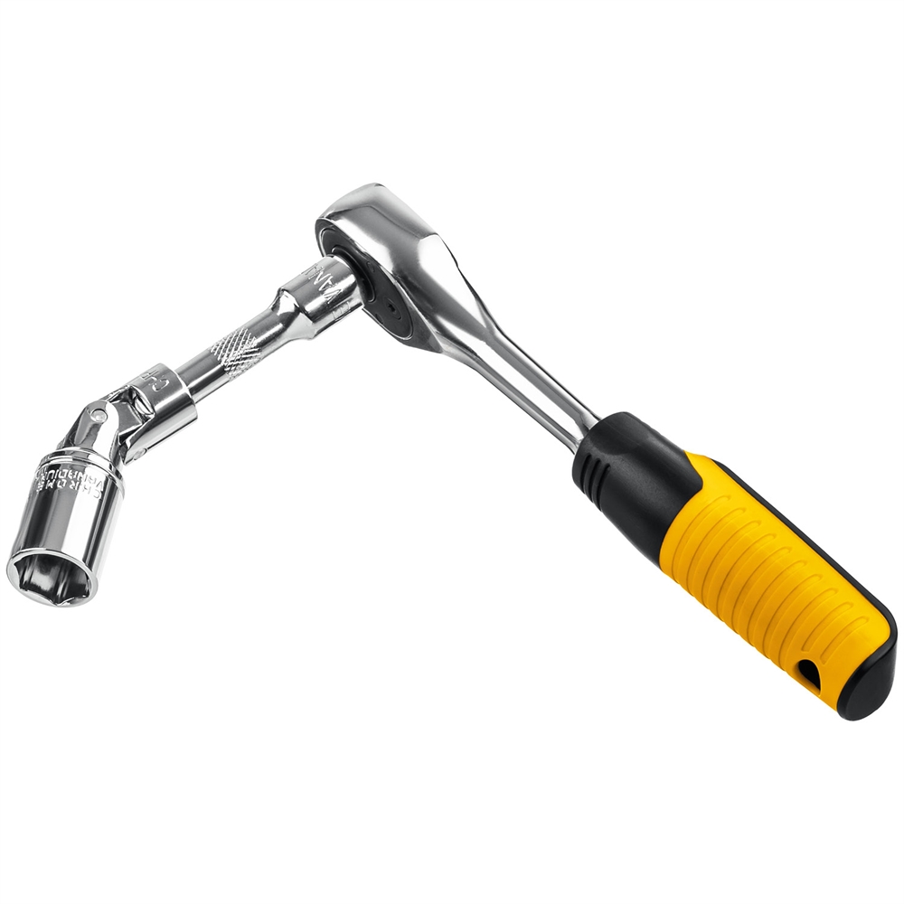 STAYER  Auto 57, 57 шт, универсальный набор инструмента (27760-H57) 27760-H57