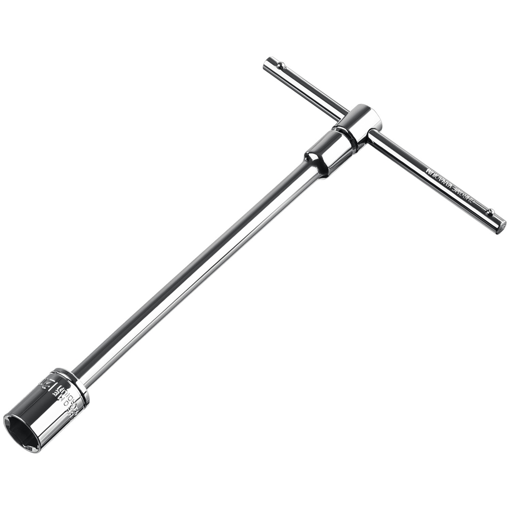 STAYER  Auto 57, 57 шт, универсальный набор инструмента (27760-H57) 27760-H57