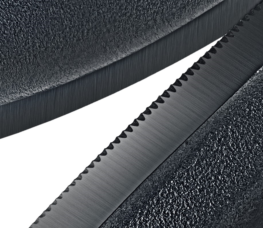 KRAFTOOL  Grand, 270 мм, левые ножницы по металлу (2324-L) 2324-L_z02