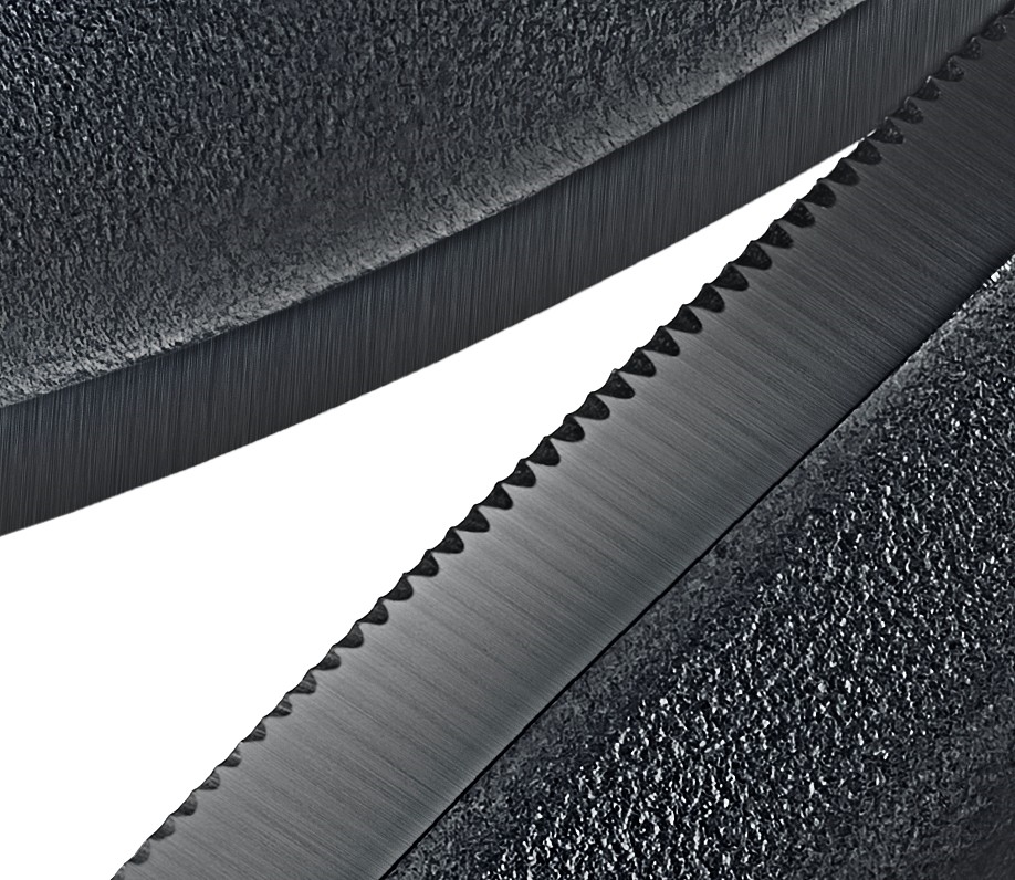 KRAFTOOL  Grand, 270 мм, прямые ножницы по металлу (2324-S) 2324-S_z02