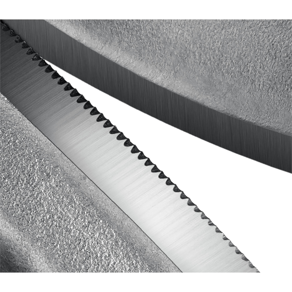 KRAFTOOL  Alliator, 250 мм, правые усиленные ножницы по металлу с выносом (2328-OR) 2328-OR