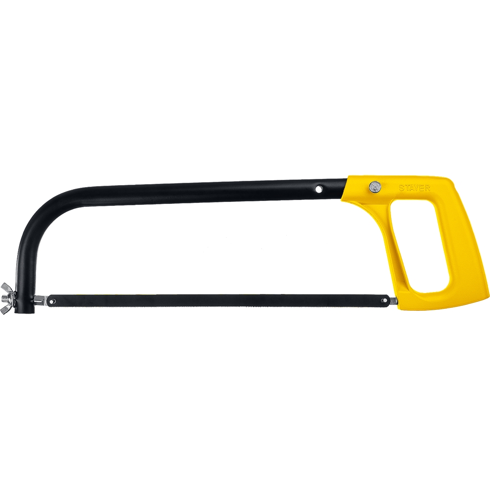 STAYER  MS-200, 250 - 300 мм, ножовка по металлу (1577) 1577_z02