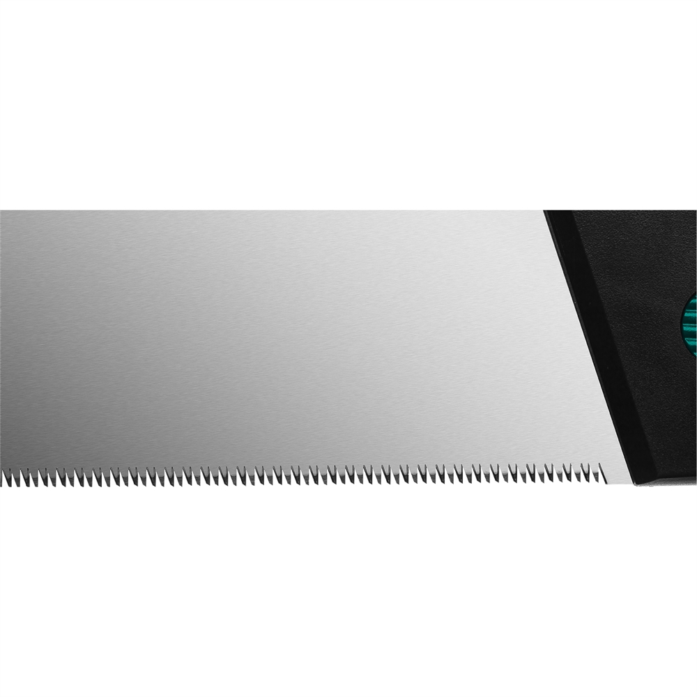 KRAFTOOL  Alligator Japan 14, 300 мм, ножовка по дереву (1-15181-30-14) 1-15181-30-14