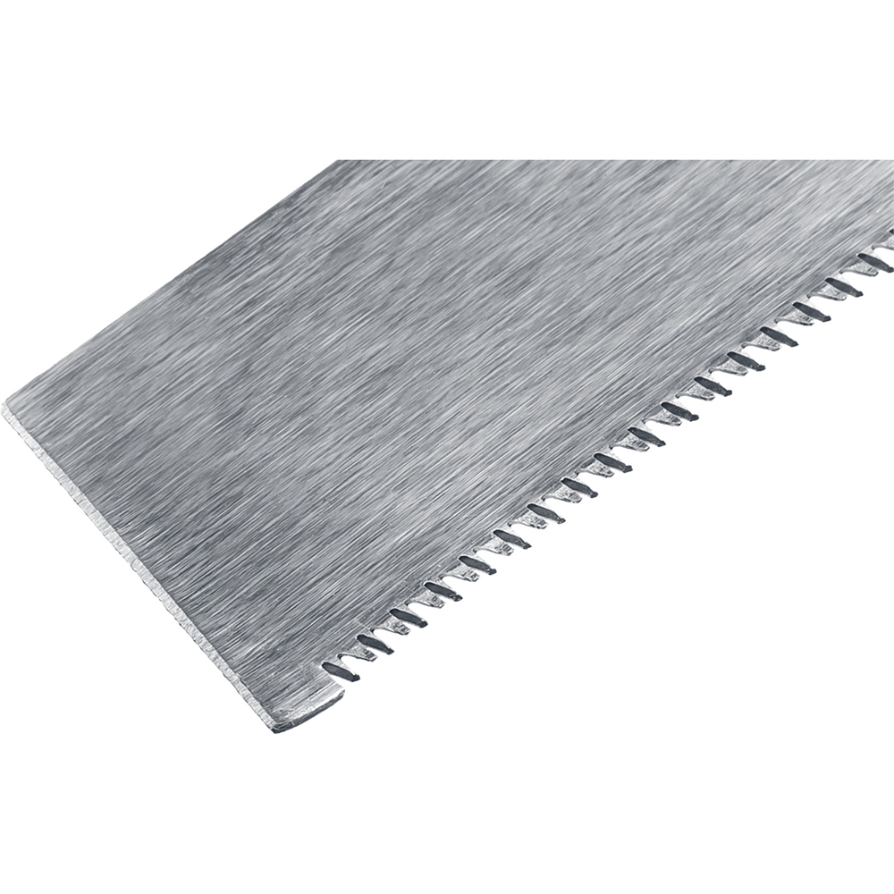 ЗУБР  Молния 15, 250 мм, универсальная ножовка, Профессионал (15154-250) 15154-250