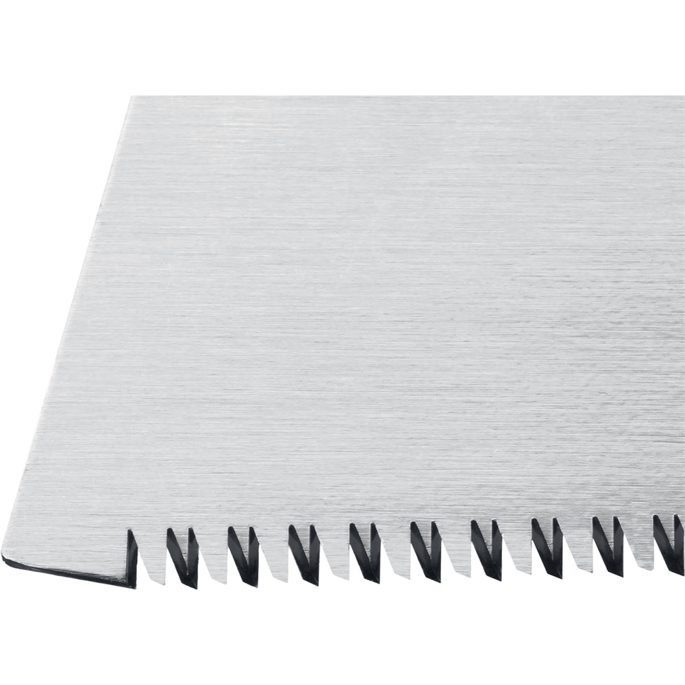 ЗУБР  Молния 15, 250 мм, универсальная ножовка, Профессионал (15154-250) 15154-250