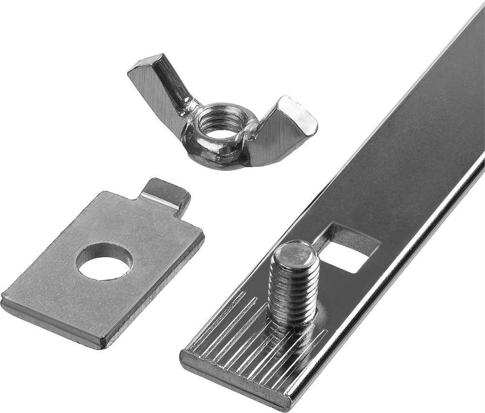 STAYER  130 х 250 мм, ручной лобзик (1530-25) 1530-25_z02