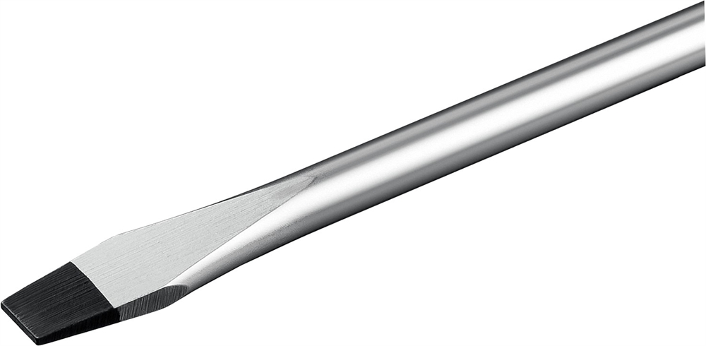 STAYER  Hercules, SL3 x 100, отвёртка (2509-03-10) 2509-03-10_z03