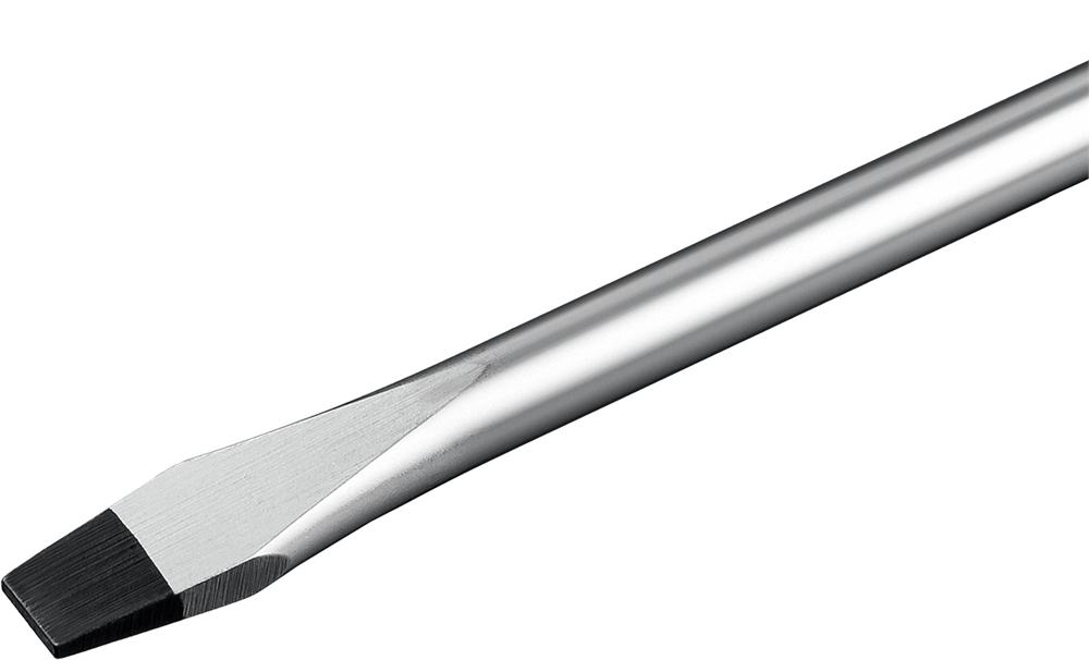 STAYER  Hercules, SL6 x 150, отвёртка (2509-06-15) 2509-06-15_z03