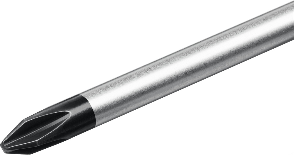 STAYER  Hercules, PH1 x 150, отвертка (2510-1-15) 2510-1-15_z03