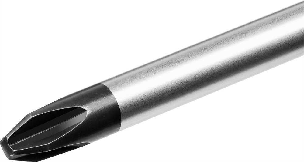 STAYER  Hercules, PH3 x 150, отвертка (2510-3-15) 2510-3-15_z03