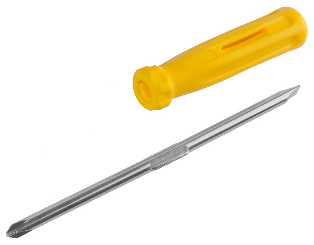 STAYER  Auto-2-in-1, 70 мм, переставная отвертка (2515) 2515_z01
