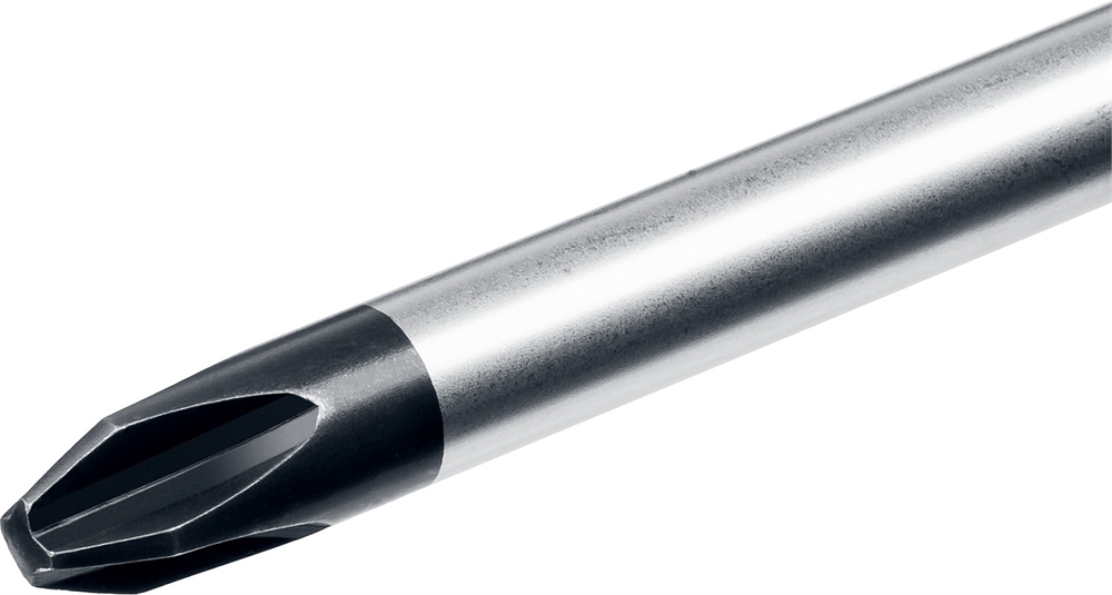 ЗУБР  отвёртка, Профессионал (25232-3) 25232-3_z01