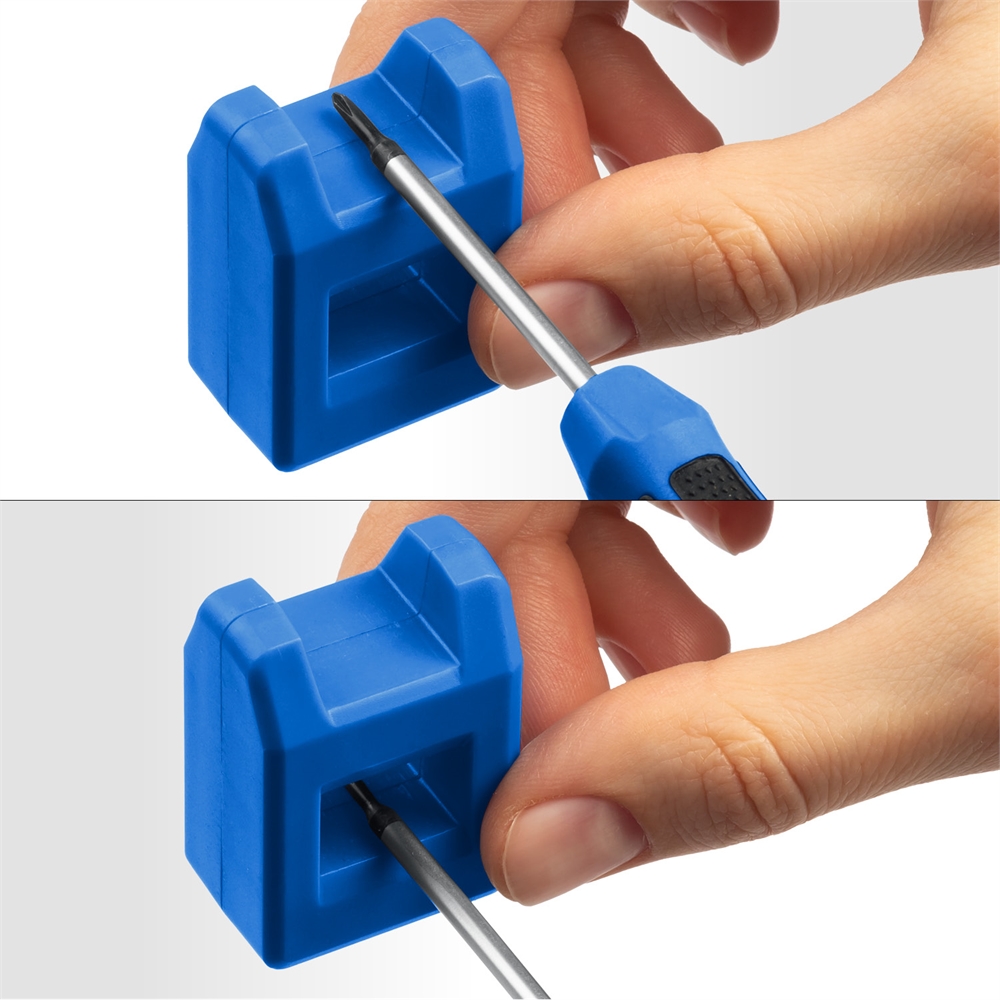 ЗУБР  63 предм., набор отверток, Профессионал (25243) 25243