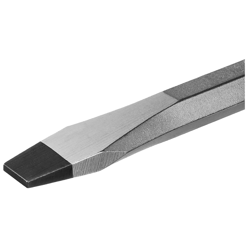 ЗУБР  Ударник, SL5 х 75 мм, ударная отвертка, Профессионал (25271-5) 25271-5