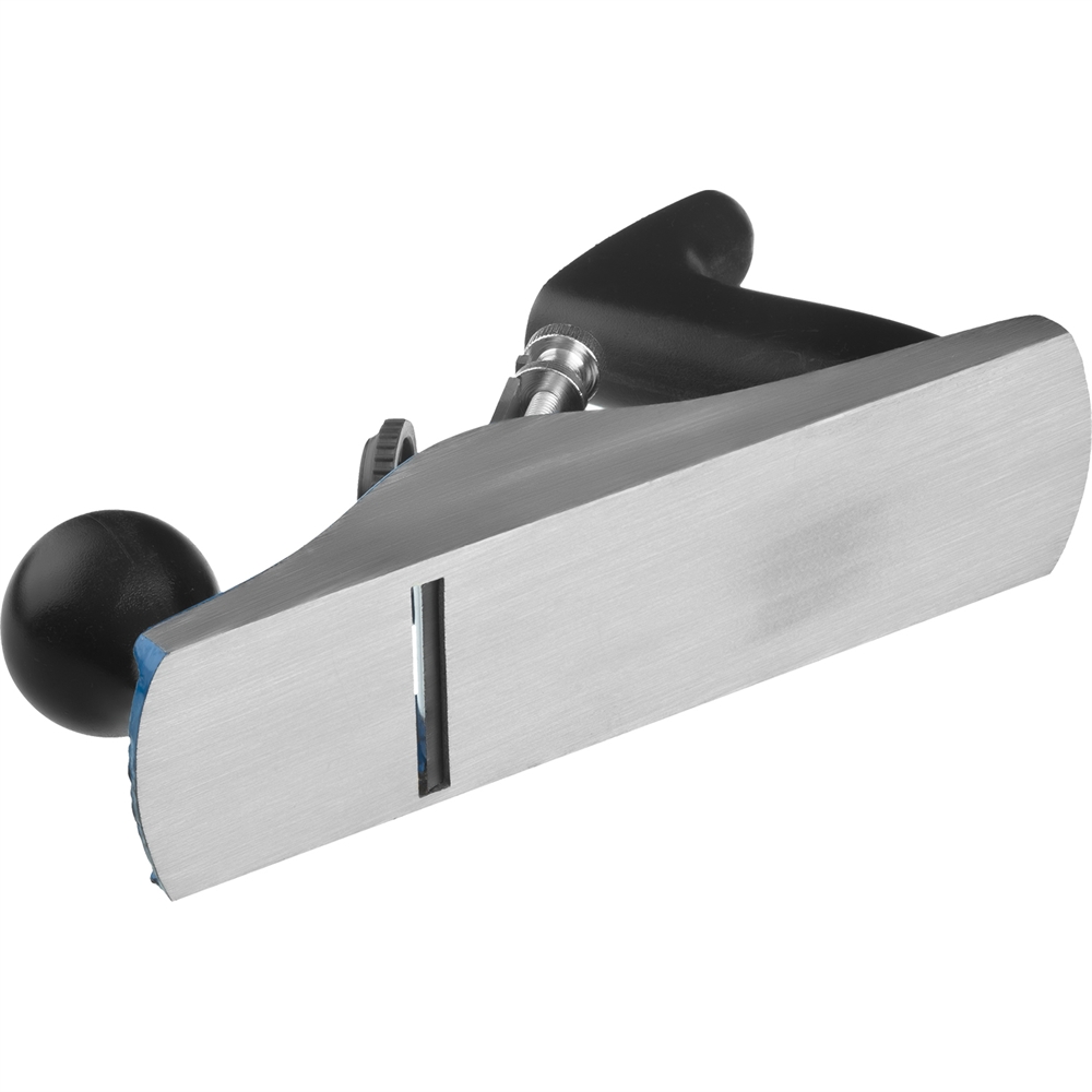 ЗУБР  210 х 55 мм, №3, металлический рубанок, Профессионал (18500) 18500