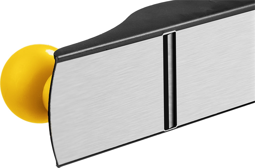 STAYER  235 х 50 мм, металлический рубанок, Professional (1865) 1865_z02