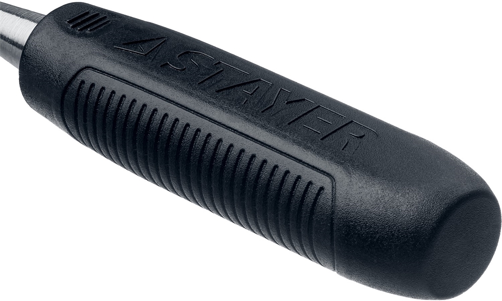 STAYER  Max-Cut, 4 предм, набор стамесок (1820-H4) 1820-H4