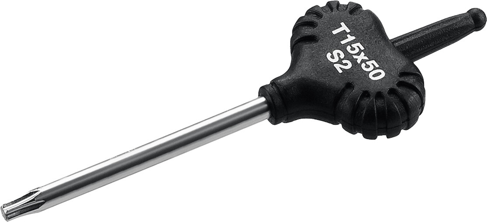 KRAFTOOL  Precision-3, 3 предм., набор ручных резцов по дереву (18369) 18369