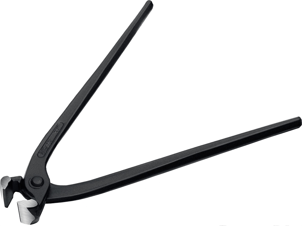 СИБИН 280 мм, арматурные клещи (22242) 22242