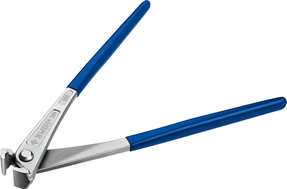 ЗУБР  Арматурщик, 300 мм, арматурные клещи, Профессионал (22245) 22245