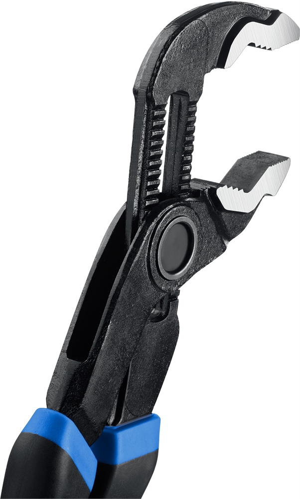 ЗУБР  300 мм, переставные клещи, Профессионал (22435-30) 22435-30