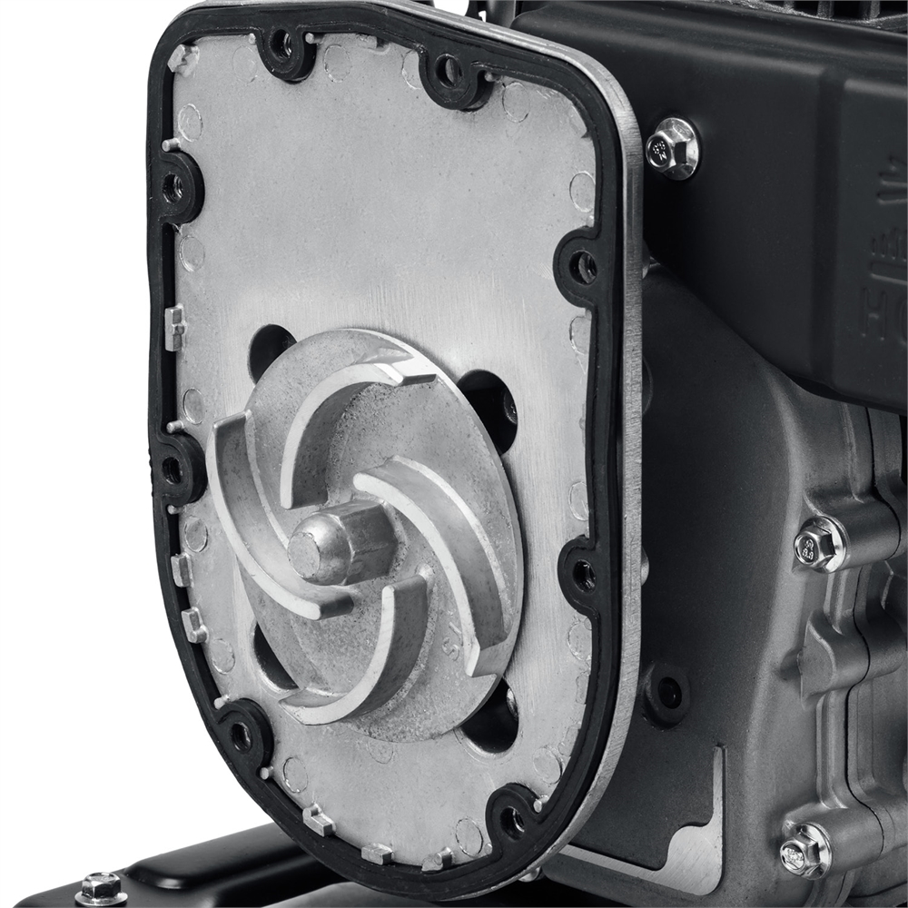 ЗУБР  350 л/мин, мотопомпа бензиновая (МП-350) МП-350